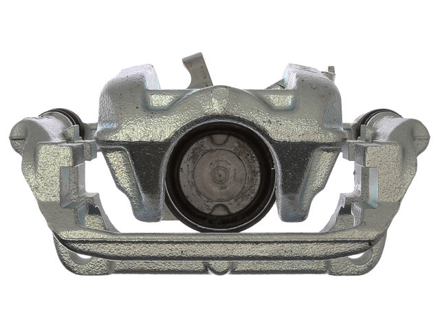 Disc Brake Caliper Raybestos Brakes FRC12730C