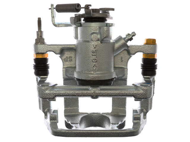 Disc Brake Caliper Raybestos Brakes FRC12730C