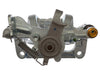 Disc Brake Caliper Raybestos Brakes FRC12730C