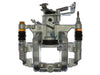 Disc Brake Caliper Raybestos Brakes FRC12730C