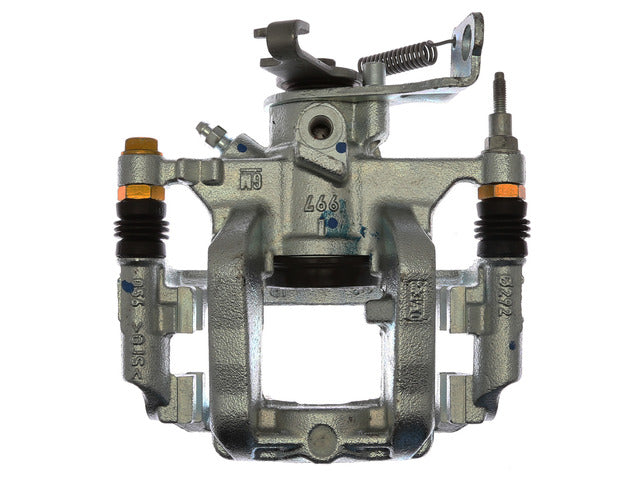 Disc Brake Caliper Raybestos Brakes FRC12730C
