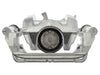 Disc Brake Caliper Raybestos Brakes FRC12730N