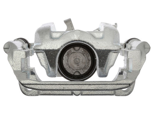 Disc Brake Caliper Raybestos Brakes FRC12730N