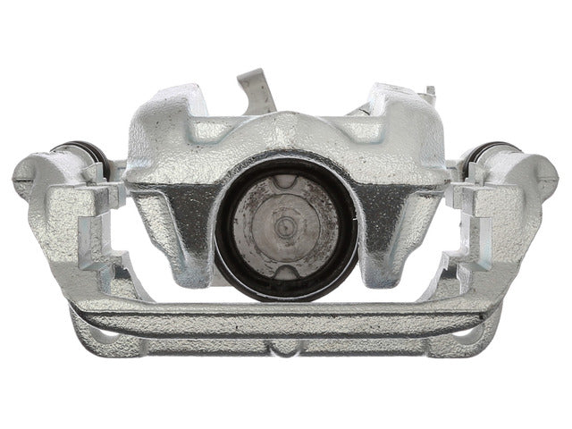 Disc Brake Caliper Raybestos Brakes FRC12730N