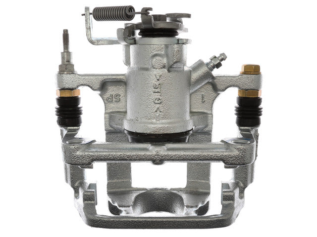 Disc Brake Caliper Raybestos Brakes FRC12730N