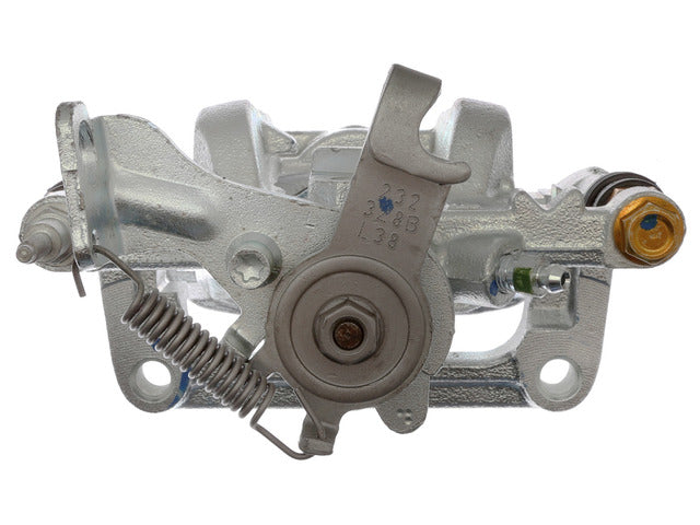Disc Brake Caliper Raybestos Brakes FRC12730N