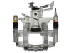 Disc Brake Caliper Raybestos Brakes FRC12730N