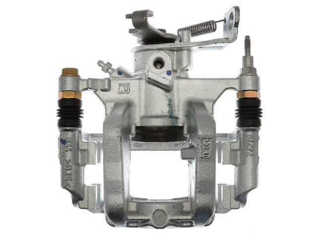Disc Brake Caliper Raybestos Brakes FRC12730N