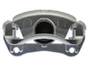 Disc Brake Caliper Raybestos Brakes FRC12731C