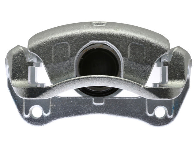 Disc Brake Caliper Raybestos Brakes FRC12731C