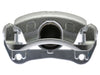 Disc Brake Caliper Raybestos Brakes FRC12731N