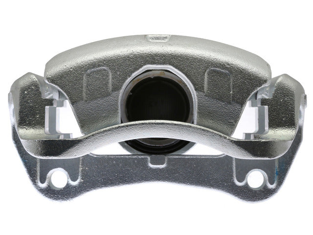 Disc Brake Caliper Raybestos Brakes FRC12731N