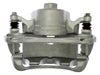 Disc Brake Caliper Raybestos Brakes FRC12731N