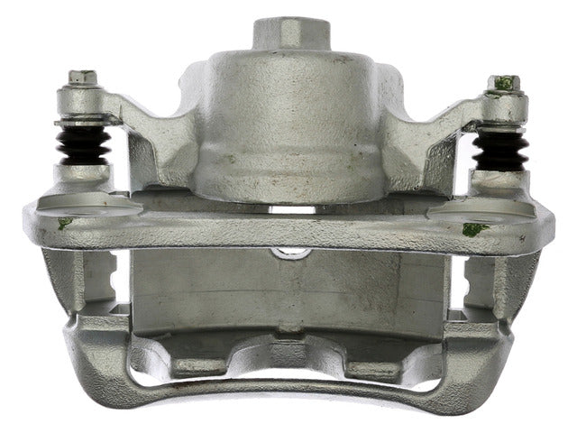 Disc Brake Caliper Raybestos Brakes FRC12731N