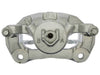 Disc Brake Caliper Raybestos Brakes FRC12731N