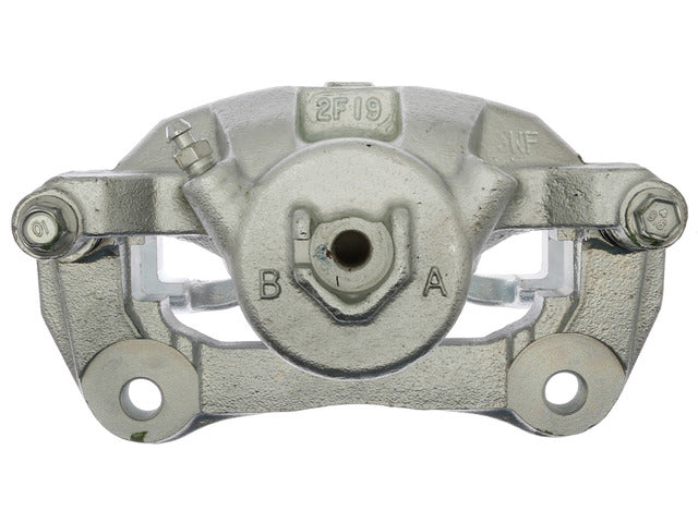 Disc Brake Caliper Raybestos Brakes FRC12731N