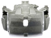 Disc Brake Caliper Raybestos Brakes FRC12731N