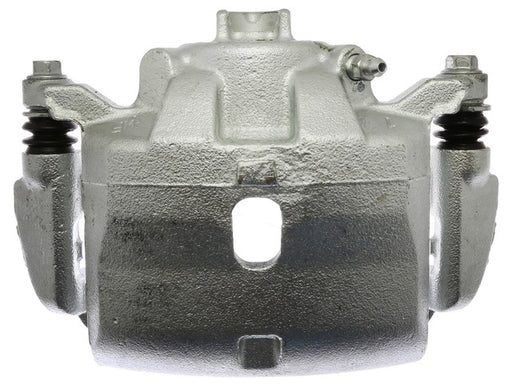 Disc Brake Caliper Raybestos Brakes FRC12731N