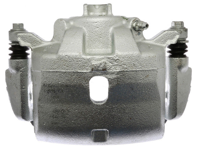 Disc Brake Caliper Raybestos Brakes FRC12731N