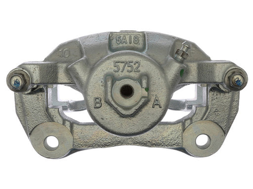 Disc Brake Caliper Raybestos Brakes FRC12732C