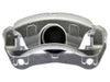 Disc Brake Caliper Raybestos Brakes FRC12732N