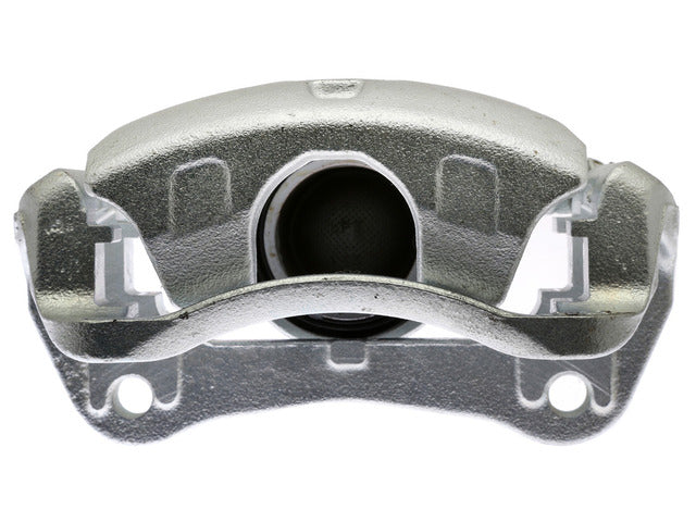 Disc Brake Caliper Raybestos Brakes FRC12732N