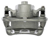 Disc Brake Caliper Raybestos Brakes FRC12732N