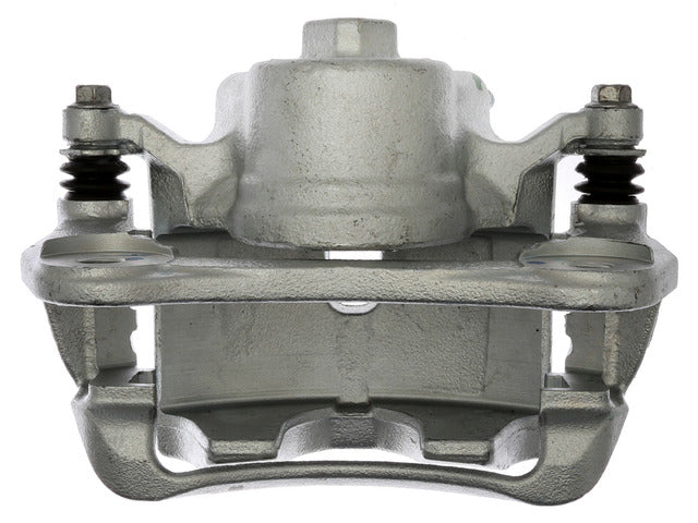 Disc Brake Caliper Raybestos Brakes FRC12732N