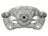 Disc Brake Caliper Raybestos Brakes FRC12732N