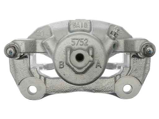 Disc Brake Caliper Raybestos Brakes FRC12732N