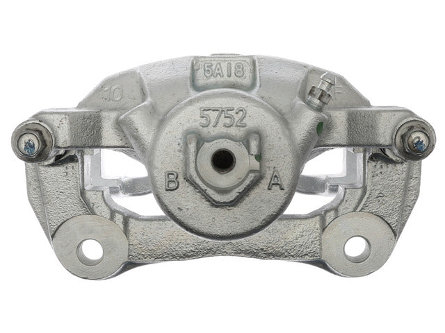 Disc Brake Caliper Raybestos Brakes FRC12732N