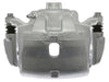 Disc Brake Caliper Raybestos Brakes FRC12732N