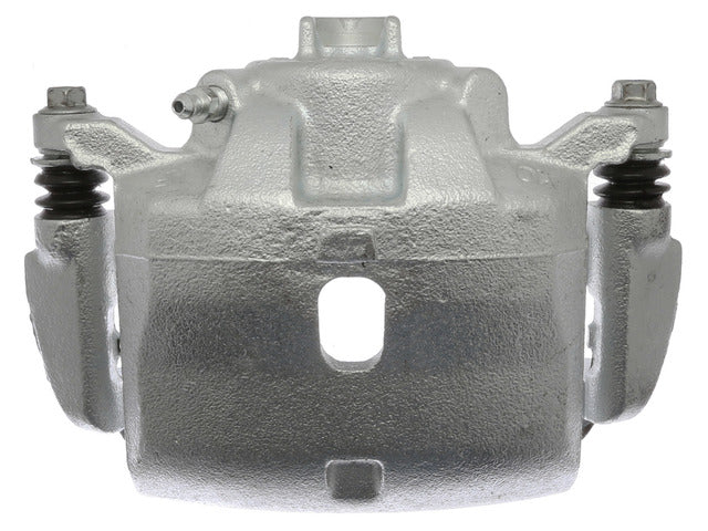 Disc Brake Caliper Raybestos Brakes FRC12732N