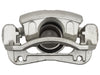 Disc Brake Caliper Raybestos Brakes FRC12733C