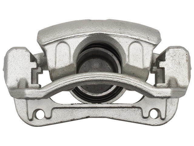 Disc Brake Caliper Raybestos Brakes FRC12733C
