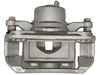 Disc Brake Caliper Raybestos Brakes FRC12733C