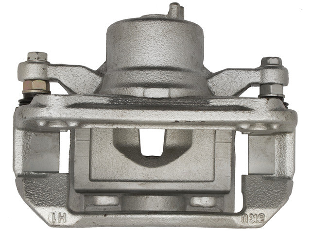 Disc Brake Caliper Raybestos Brakes FRC12733C