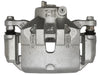 Disc Brake Caliper Raybestos Brakes FRC12733C
