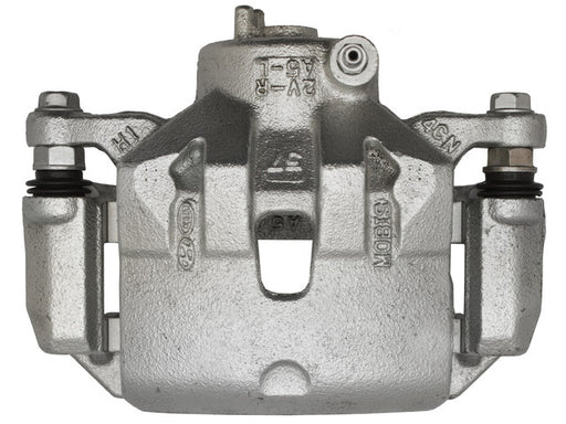 Disc Brake Caliper Raybestos Brakes FRC12733C