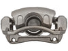 Disc Brake Caliper Raybestos Brakes FRC12734C
