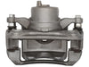 Disc Brake Caliper Raybestos Brakes FRC12734C