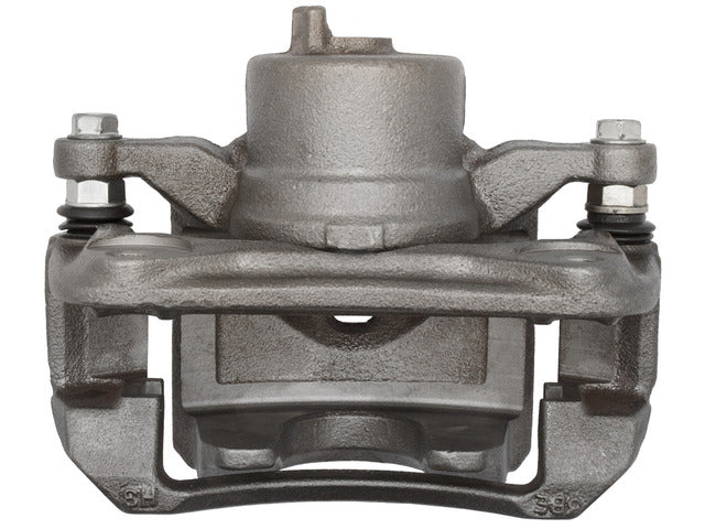 Disc Brake Caliper Raybestos Brakes FRC12734C
