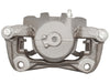 Disc Brake Caliper Raybestos Brakes FRC12734C