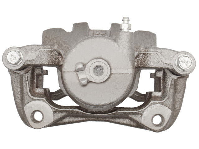 Disc Brake Caliper Raybestos Brakes FRC12734C