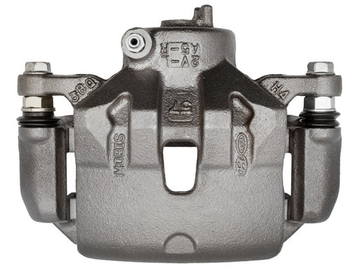 Disc Brake Caliper Raybestos Brakes FRC12734C