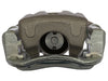 Disc Brake Caliper Raybestos Brakes FRC12737C