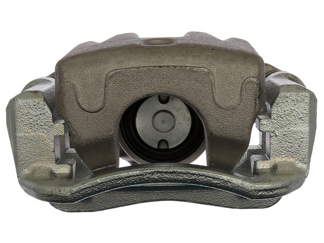 Disc Brake Caliper Raybestos Brakes FRC12737C