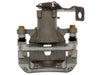 Disc Brake Caliper Raybestos Brakes FRC12737C