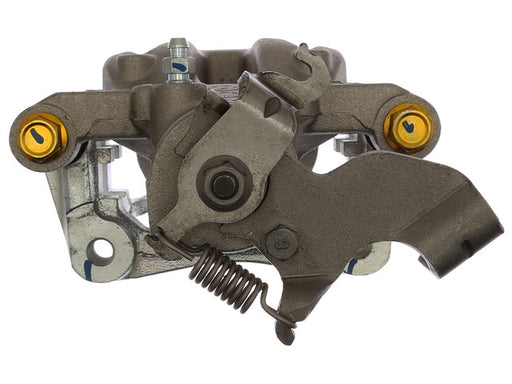 Disc Brake Caliper Raybestos Brakes FRC12737C