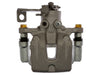 Disc Brake Caliper Raybestos Brakes FRC12737C